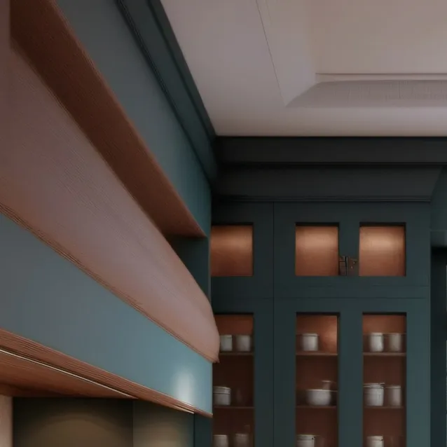 chat with ai character: JJK kitchen 