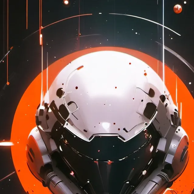 chat with ai character: MHA young Izuku