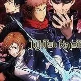 chat with ai character: JJK