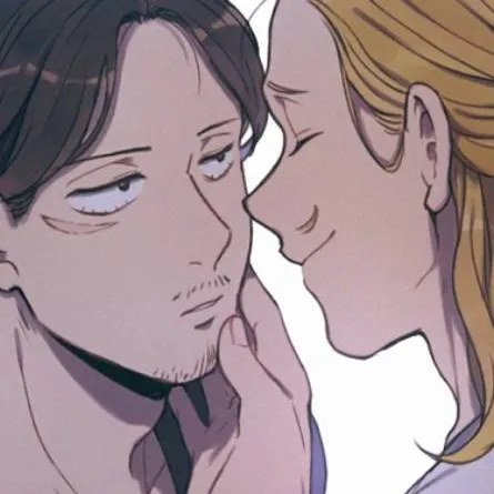 chat with ai character: Erasermic!!!