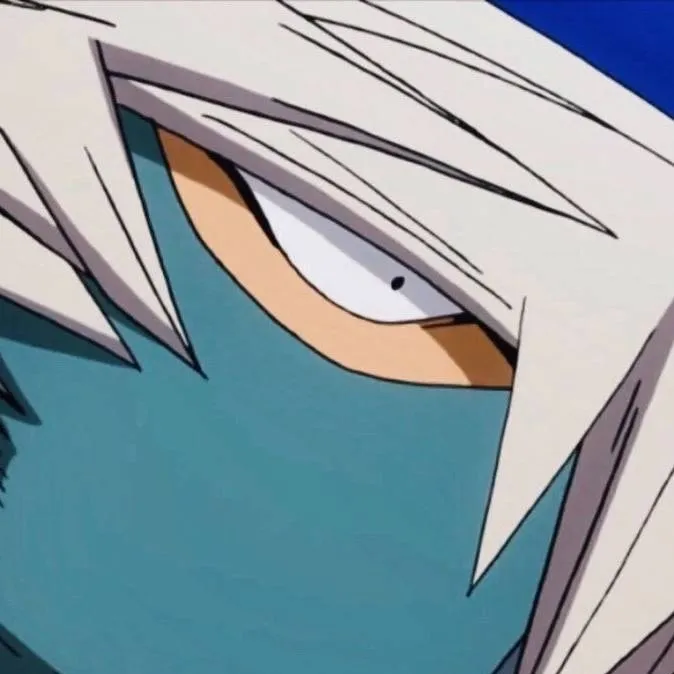 chat with ai character: Mezo Shoji