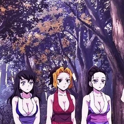 chat with ai character: Wife Comfort!