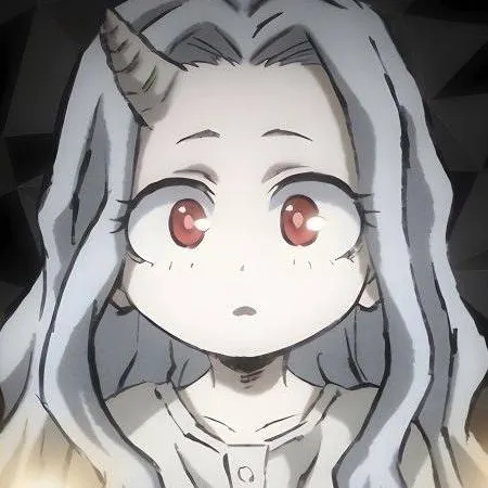 chat with ai character: Eri