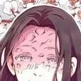 chat with ai character: kagaya 