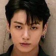 chat with ai character: Jungkook