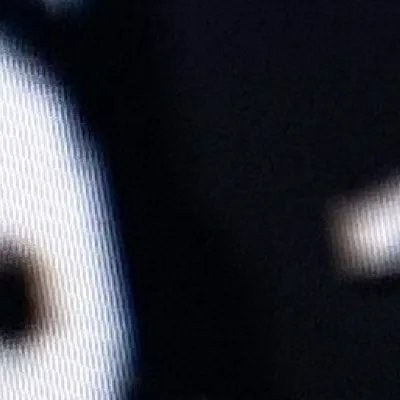 chat with ai character: Astro