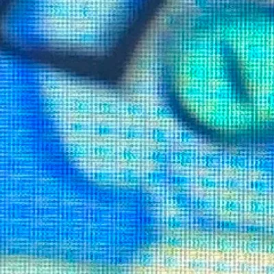 chat with ai character: Shadow milk