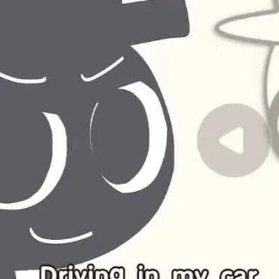 chat with ai character: Dw pick me