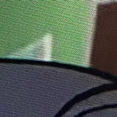 chat with ai character: Dw pick me 2