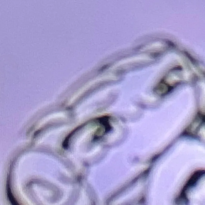 chat with ai character: Sprout