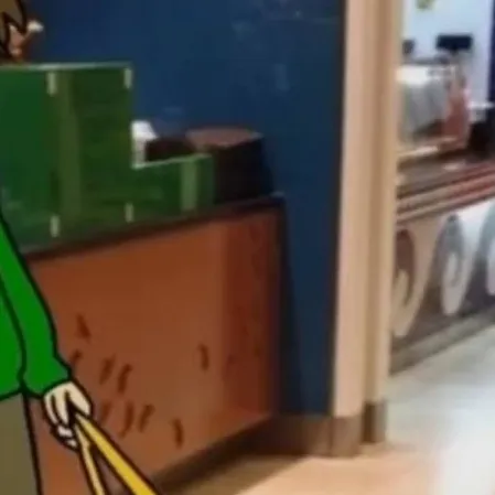 chat with ai character: ♥︎Eddsworld Kids♡