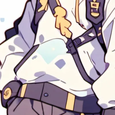 chat with ai character: *-“leon*-“