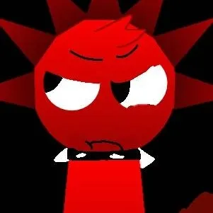 chat with ai character: 1996 raddy 