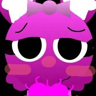 chat with ai character: pinki 1996