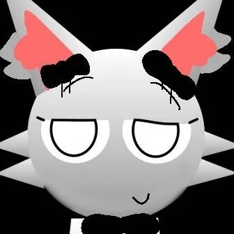 chat with ai character: wenda 1996