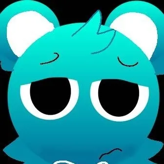 chat with ai character: sky 1996