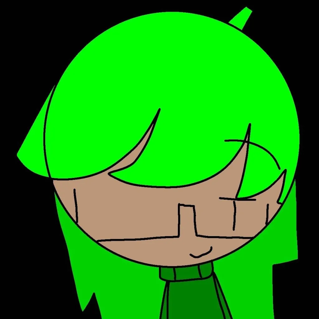 chat with ai character: dipsy