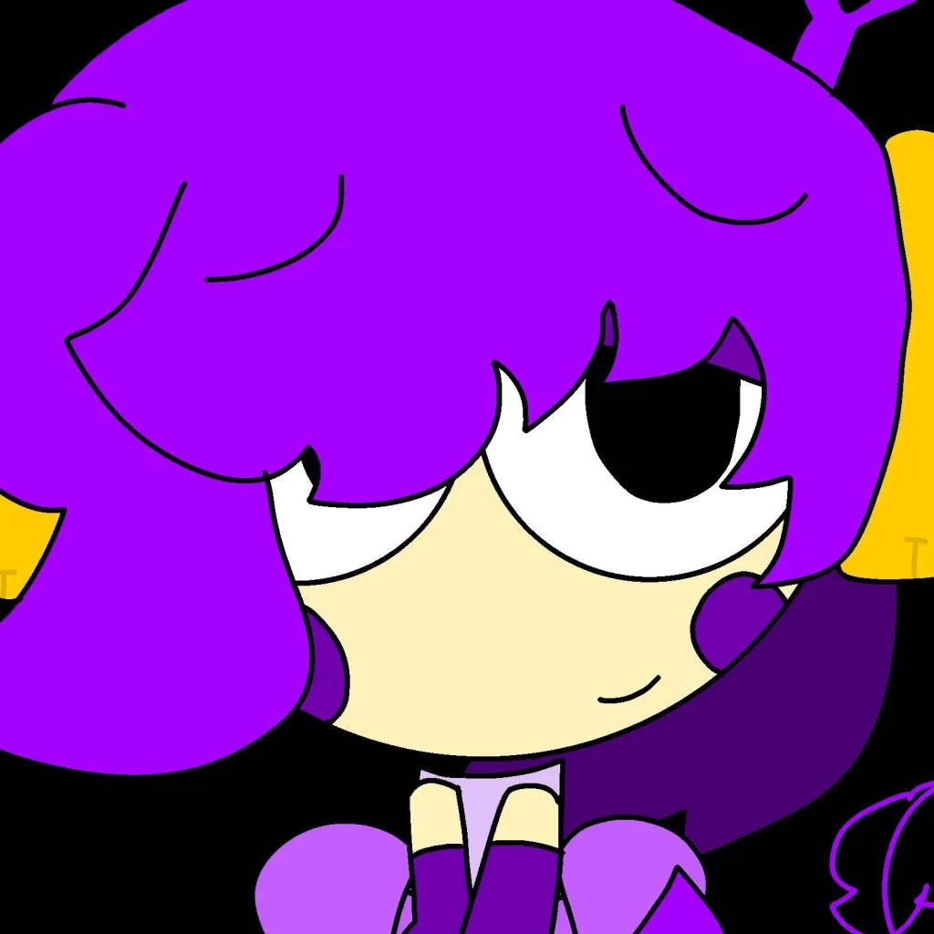 chat with ai character: Tniky Wniky 