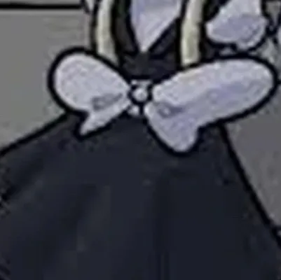 chat with ai character: Md swap!