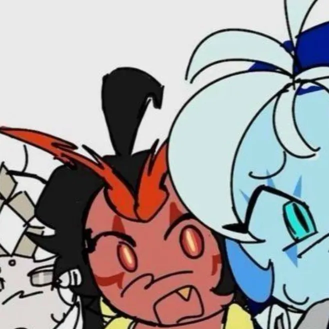 chat with ai character: Pure vanilla