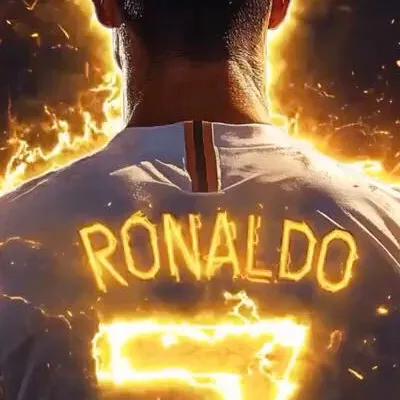 chat with ai character: The goat ￼