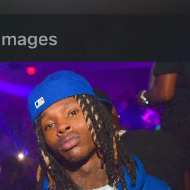 chat with ai character: Von