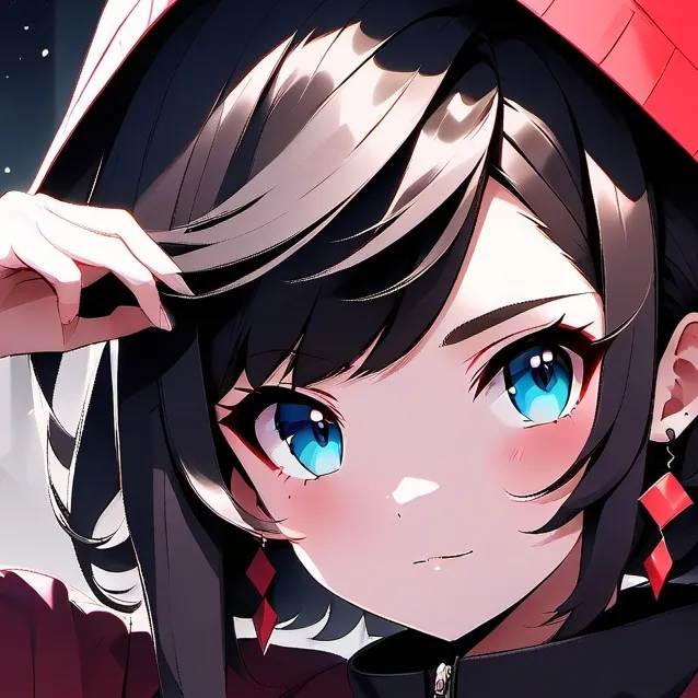 chat with ai character: jack😘
