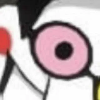 chat with ai character: SPAMTON