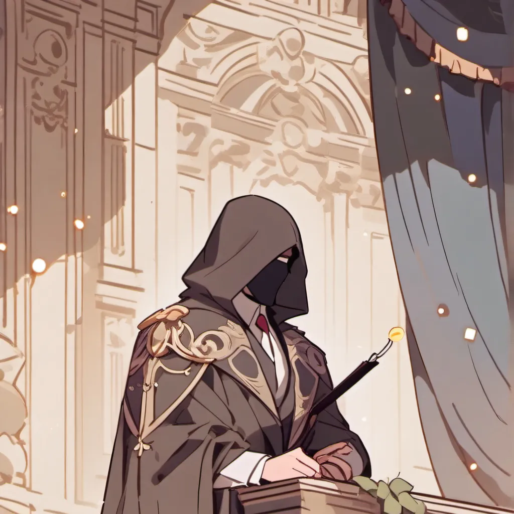 chat with ai character: Collins Family