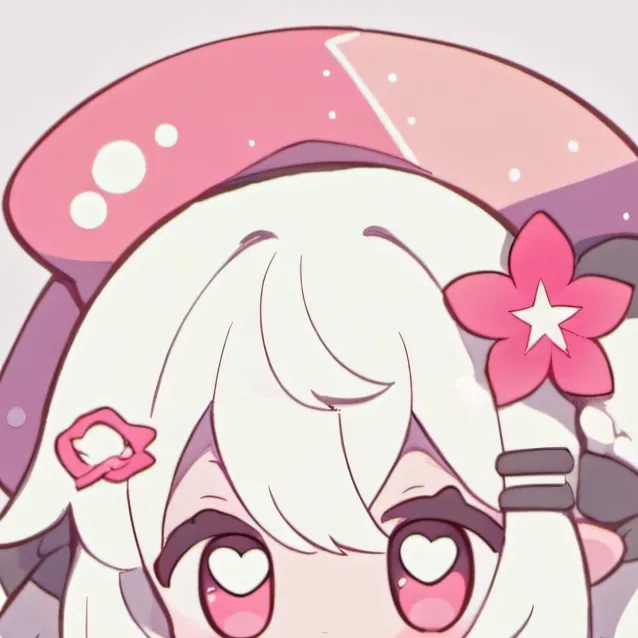 chat with ai character: Aryanna 
