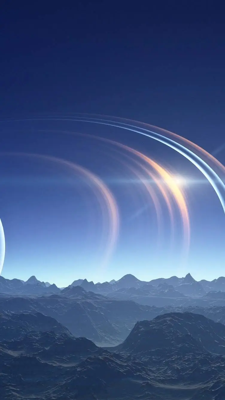 ai character: Ram Ranch Pick Me background