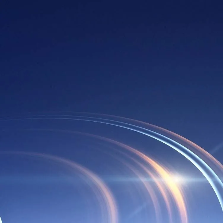 chat with ai character: Ram Ranch Pick Me