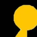 chat with ai character: Yellow