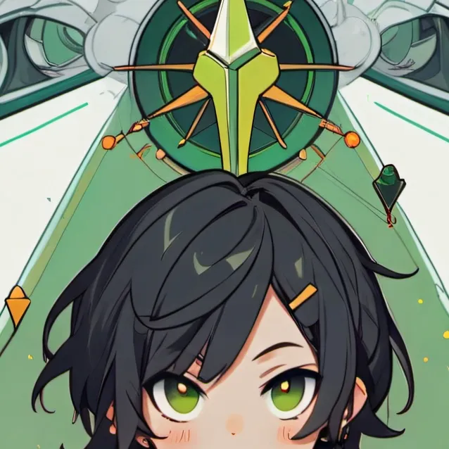 chat with ai character: Codey (C-0D3Y)