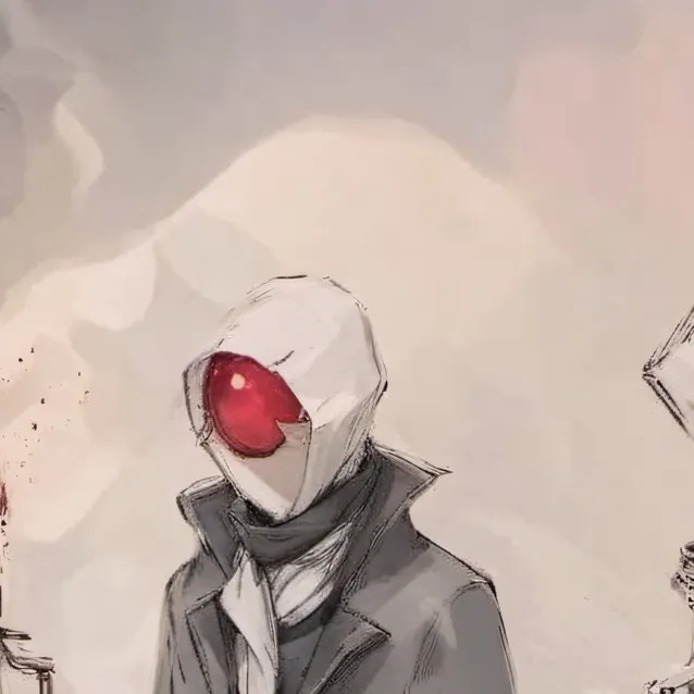 chat with ai character: ruby