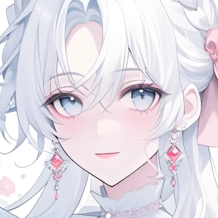 chat with ai character: Laula