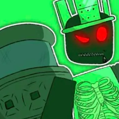 chat with ai character: 1x1x1x1 