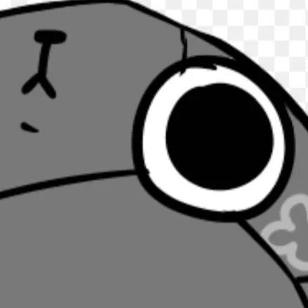 chat with ai character: pebbles 