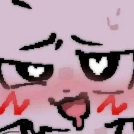 chat with ai character: boy kisser