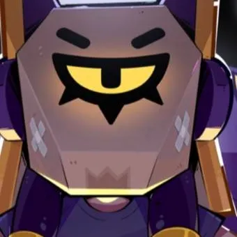chat with ai character: cheester