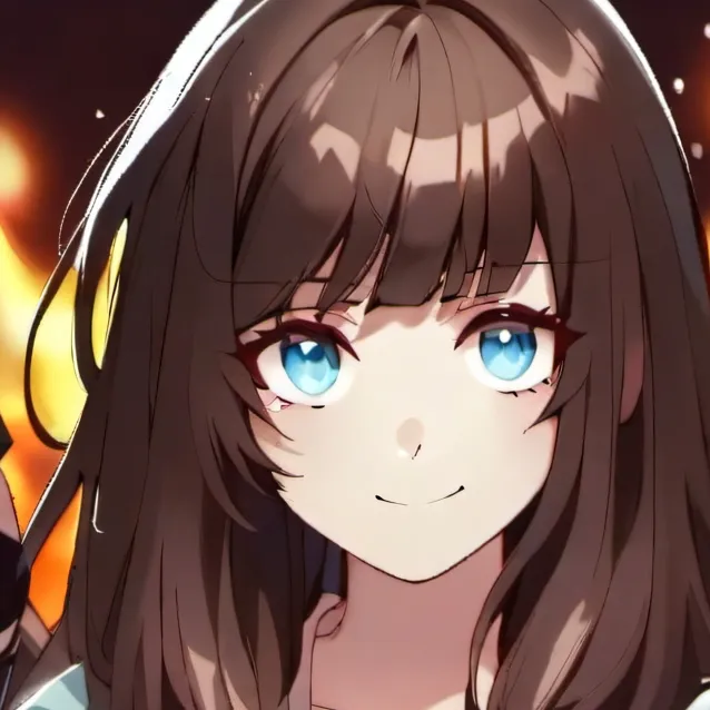 chat with ai character: Martha.