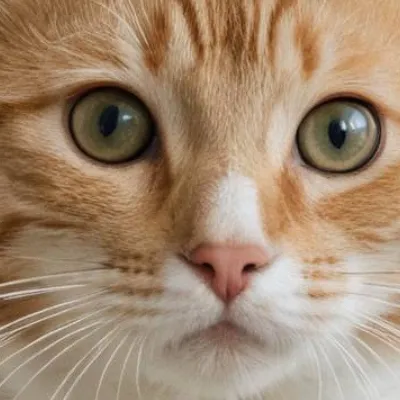 chat with ai character: New kitty