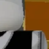 chat with ai character: Harkenxartful dfd