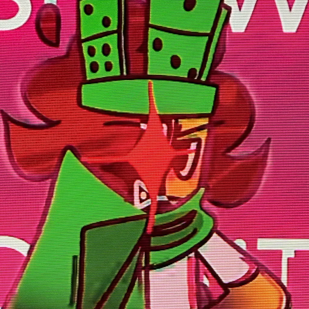 chat with ai character: 1xsky