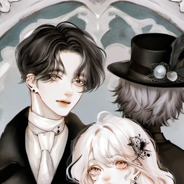 chat with ai character: jack