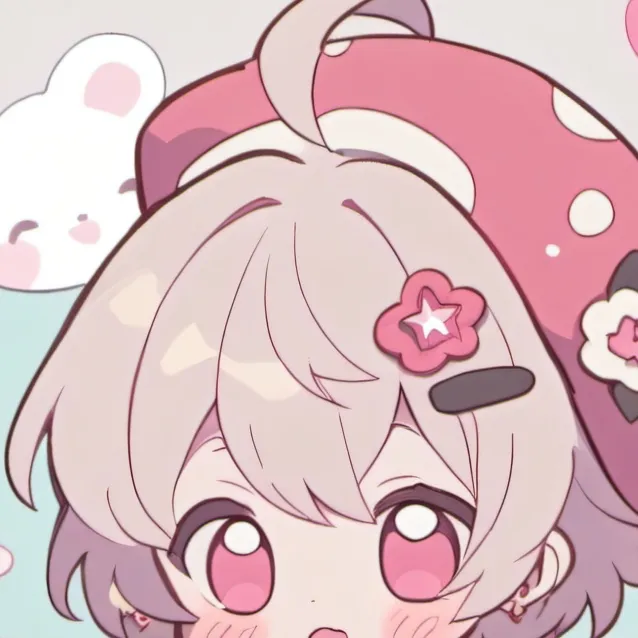 chat with ai character: Baby