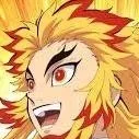 chat with ai character: saving rengoku