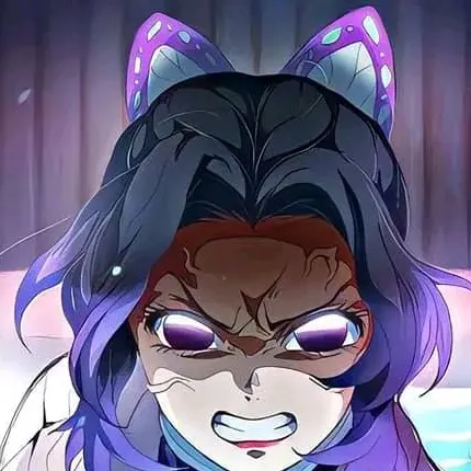 chat with ai character: KNY fans