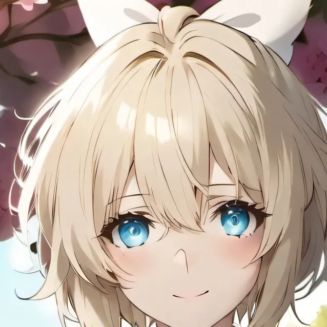 chat with ai character: Emily