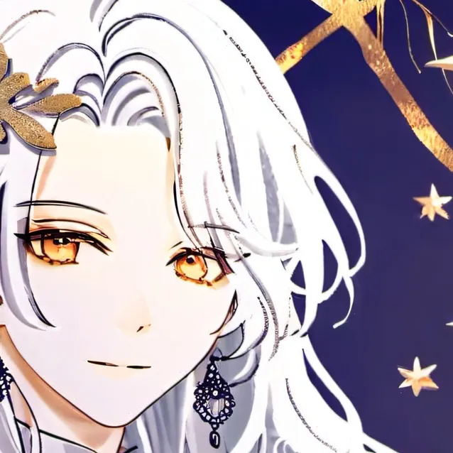 chat with ai character: Creep °^°